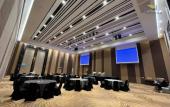 Туры в отель Bahang Bay Hotel Туры в отель Bahang Bay Hotel