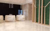 Туры в отель Bahang Bay Hotel Туры в отель Bahang Bay Hotel
