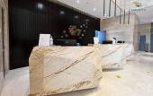 Туры в отель Bahang Bay Hotel Туры в отель Bahang Bay Hotel