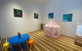 Туры в отель Bahang Bay Hotel Туры в отель Bahang Bay Hotel