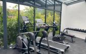 Туры в отель Bahang Bay Hotel Туры в отель Bahang Bay Hotel