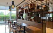 Туры в отель Bahang Bay Hotel Туры в отель Bahang Bay Hotel