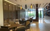 Туры в отель Bahang Bay Hotel Туры в отель Bahang Bay Hotel