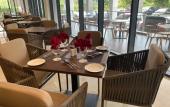 Туры в отель Bahang Bay Hotel Туры в отель Bahang Bay Hotel
