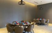 Туры в отель Bahang Bay Hotel Туры в отель Bahang Bay Hotel