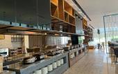 Туры в отель Bahang Bay Hotel Туры в отель Bahang Bay Hotel