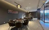 Туры в отель Bahang Bay Hotel Туры в отель Bahang Bay Hotel