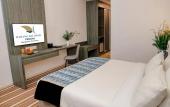 Туры в отель Bahang Bay Hotel Туры в отель Bahang Bay Hotel