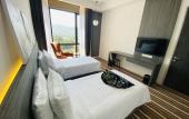 Туры в отель Bahang Bay Hotel Туры в отель Bahang Bay Hotel