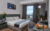 Туры в отель Bahang Bay Hotel Туры в отель Bahang Bay Hotel