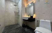 Туры в отель Bahang Bay Hotel Туры в отель Bahang Bay Hotel