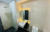 Туры в отель Bahang Bay Hotel Туры в отель Bahang Bay Hotel