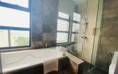 Туры в отель Bahang Bay Hotel Туры в отель Bahang Bay Hotel