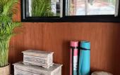 Туры в отель Beach Bungalow Туры в отель Beach Bungalow