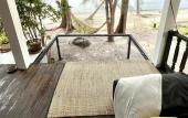 Туры в отель Beach Bungalow Туры в отель Beach Bungalow