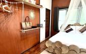 Туры в отель Beach Bungalow Туры в отель Beach Bungalow