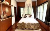 Туры в отель Beach Bungalow Туры в отель Beach Bungalow