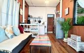 Туры в отель Beach Bungalow Туры в отель Beach Bungalow