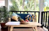 Туры в отель Beach Bungalow Туры в отель Beach Bungalow