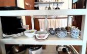 Туры в отель Beach Bungalow Туры в отель Beach Bungalow