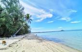 Туры в отель Beach Bungalow Туры в отель Beach Bungalow