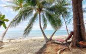 Туры в отель Beach Bungalow Туры в отель Beach Bungalow