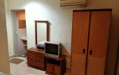 Туры в отель Hotel Prai Jaya Туры в отель Hotel Prai Jaya