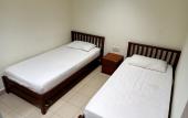 Туры в отель Hotel Prai Jaya Туры в отель Hotel Prai Jaya