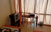 Туры в отель Hotel Prai Jaya Туры в отель Hotel Prai Jaya