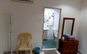 Туры в отель Hotel Prai Jaya Туры в отель Hotel Prai Jaya