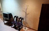 Туры в отель Hotel Prai Jaya Туры в отель Hotel Prai Jaya
