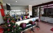 Туры в отель Hotel Prai Jaya Туры в отель Hotel Prai Jaya