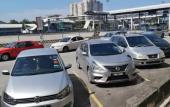 Туры в отель Hotel Prai Jaya Туры в отель Hotel Prai Jaya
