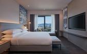Туры в отель Courtyard by Marriott Penang Туры в отель Courtyard by Marriott Penang