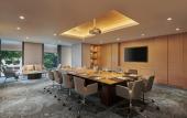 Туры в отель Courtyard by Marriott Penang Туры в отель Courtyard by Marriott Penang