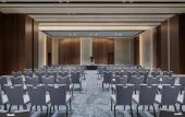 Туры в отель Courtyard by Marriott Penang Туры в отель Courtyard by Marriott Penang