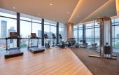 Туры в отель Courtyard by Marriott Penang Туры в отель Courtyard by Marriott Penang