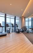 Туры в отель Courtyard by Marriott Penang Туры в отель Courtyard by Marriott Penang