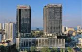 Туры в отель Courtyard by Marriott Penang Туры в отель Courtyard by Marriott Penang