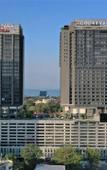 Туры в отель Courtyard by Marriott Penang Туры в отель Courtyard by Marriott Penang
