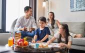 Туры в отель Courtyard by Marriott Penang Туры в отель Courtyard by Marriott Penang