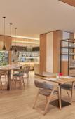 Туры в отель Courtyard by Marriott Penang Туры в отель Courtyard by Marriott Penang