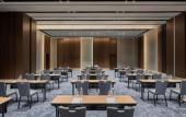 Туры в отель Courtyard by Marriott Penang Туры в отель Courtyard by Marriott Penang