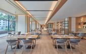 Туры в отель Courtyard by Marriott Penang Туры в отель Courtyard by Marriott Penang