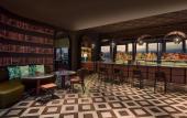 Туры в отель Courtyard by Marriott Penang Туры в отель Courtyard by Marriott Penang