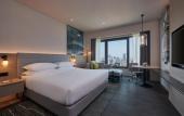 Туры в отель Courtyard by Marriott Penang Туры в отель Courtyard by Marriott Penang