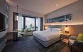 Туры в отель Courtyard by Marriott Penang Туры в отель Courtyard by Marriott Penang