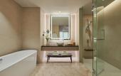 Туры в отель Courtyard by Marriott Penang Туры в отель Courtyard by Marriott Penang
