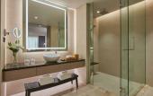 Туры в отель Courtyard by Marriott Penang Туры в отель Courtyard by Marriott Penang