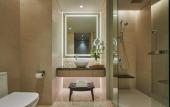 Туры в отель Courtyard by Marriott Penang Туры в отель Courtyard by Marriott Penang